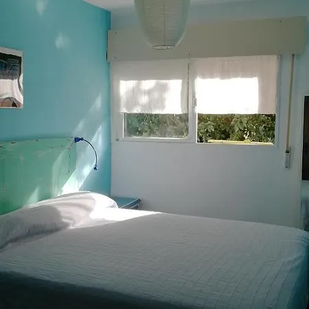 Casita-3