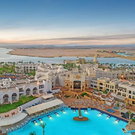 Pickalbatros Sands Port Ghalib-3