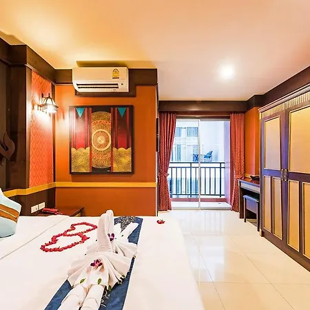 99 Residence-3