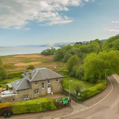 The Corran-2