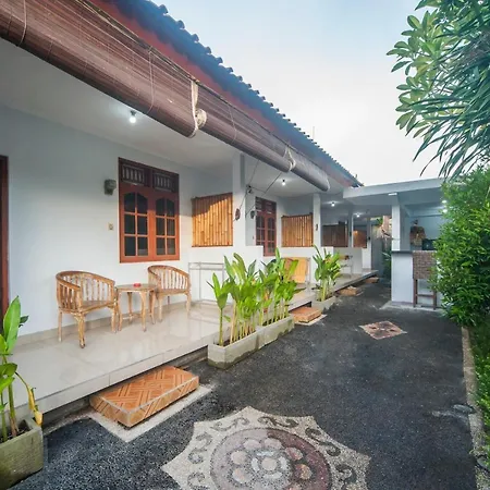 The Tegal Canggu-2
