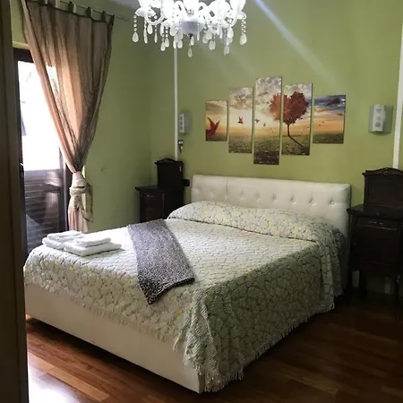 Casa Di Marzio-3
