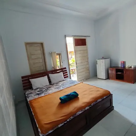Roy Guest House-2