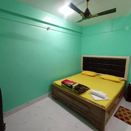 Jungle Eco Mansion-3