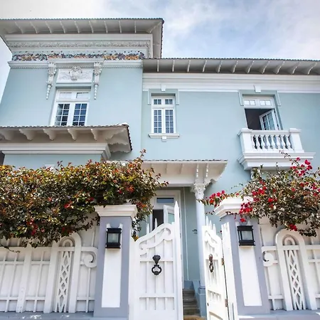 Casa Wynwood Barranco-3
