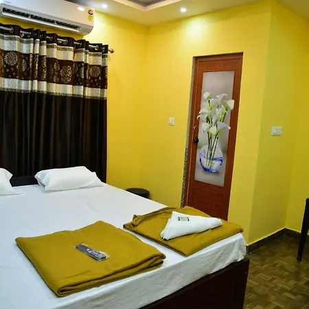 Sands Stone Resorts-2