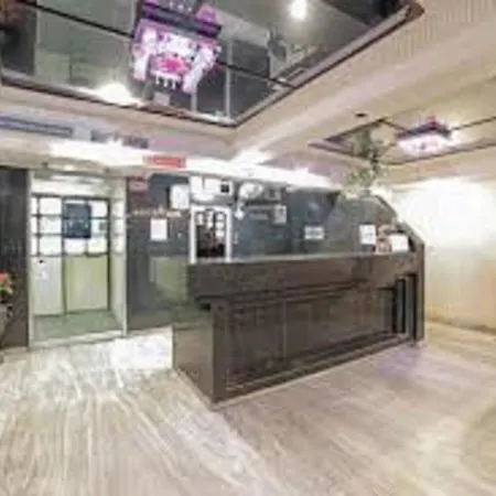Hotel Sukhakarta, Nagpur-3