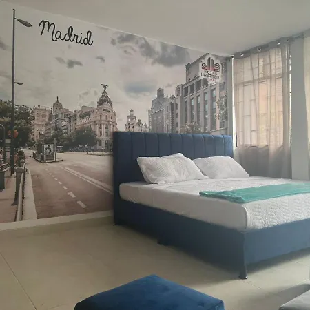 Aw Hotel Urban 80-3