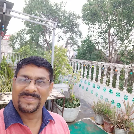 Hotel Grace-2