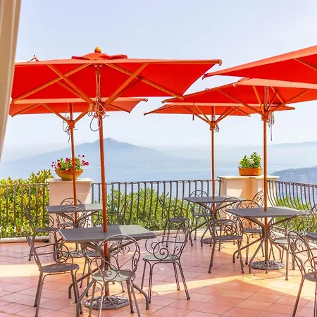 Grand Hotel Hermitage-3