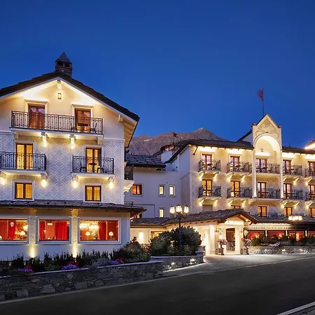 Hotel Miramonti-3
