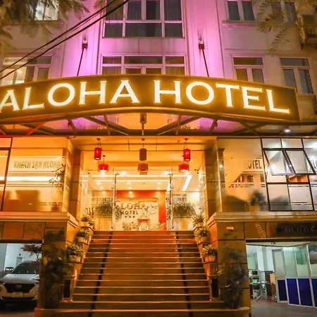 Aloha Hotel-3