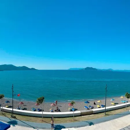 Ibrahim Bey Hotel-2