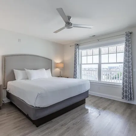 Impala Suites-3