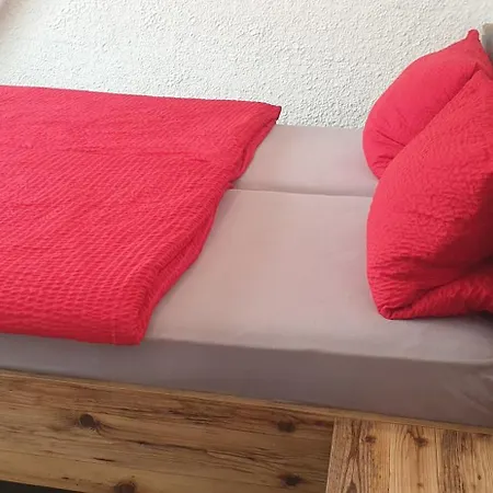 Hotel Stella-3