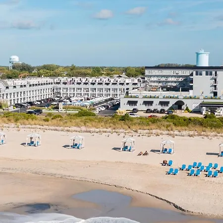 Grand Hotel Cape May-3