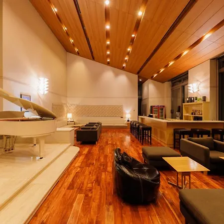 151 Hakuba By Jade Group-2