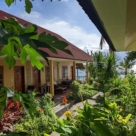 Tipolo Beach Resort-3