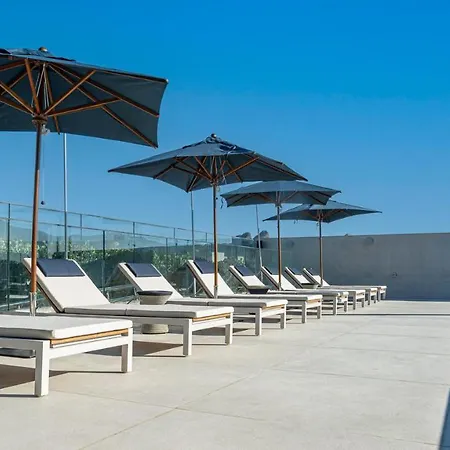 Venit Mio Hotel-2