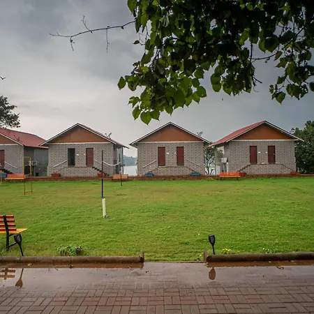 Shvas Island Resort-3