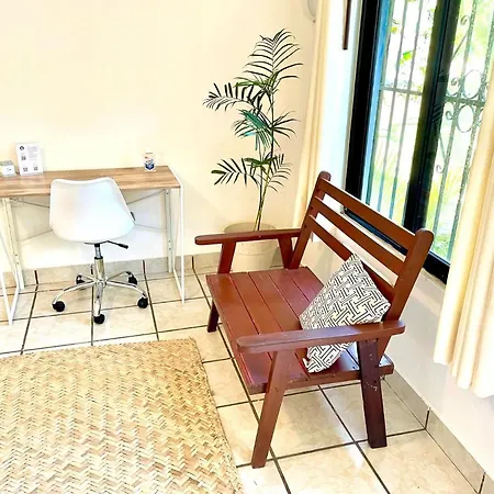 Casa Umay-2