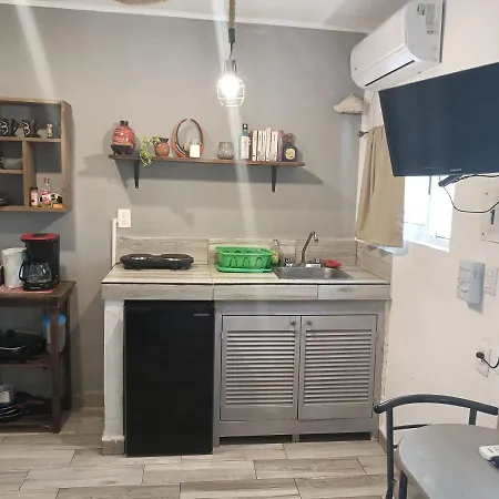 Kika Studios-2