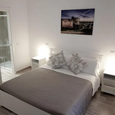 Central Guest House-2