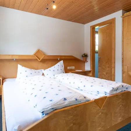Haus Furka-2