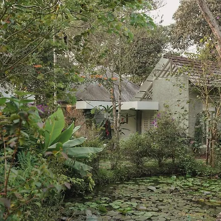 Spicetree Rajakumari-2