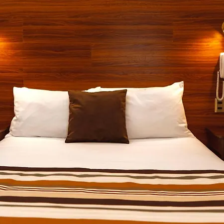 San Juan Suites-3