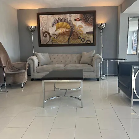 Baymont Inn By Wyndham Odessa University Area-2