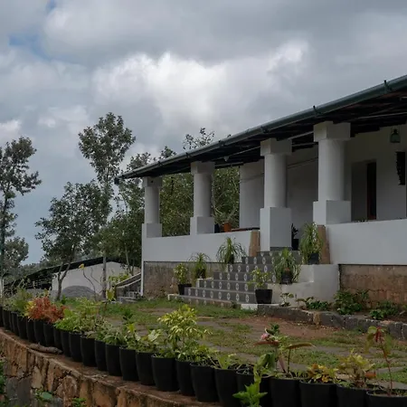 The Inglewood Bungalow-2