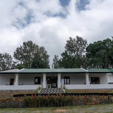 The Inglewood Bungalow-3