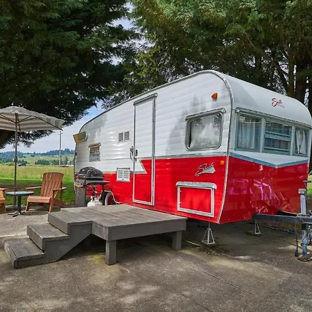 The Vintages Trailer Resort-2