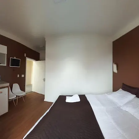 Residencial Praia Mar-3