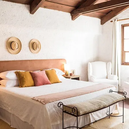 Cacao Boutique Hotel-2