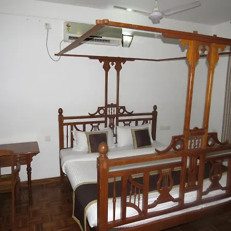 Maison Petite Singapore-3