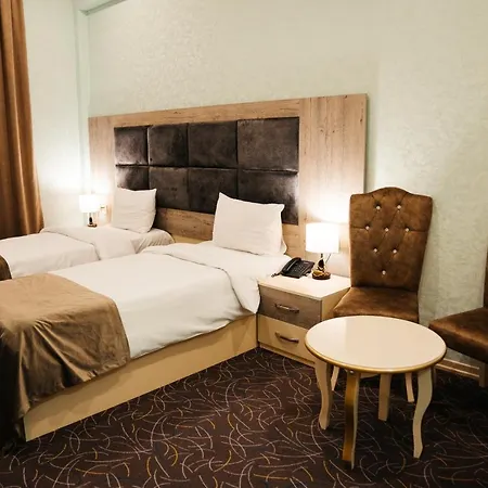 The Clocktower Hotel-2