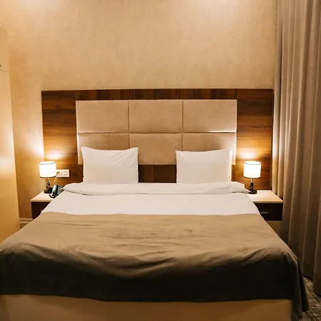 The Clocktower Hotel-3