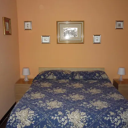 Affittacamere Andronaco-2