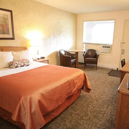 Crystal Springs Lodge-3