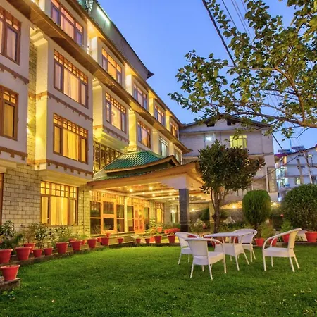 Hotel Hayer Regency-2