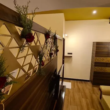 Mmd Grande A Boutique Hotel-2