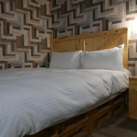 Nys Loft Hotel-2