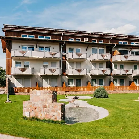 Hotel Birkenhof-2