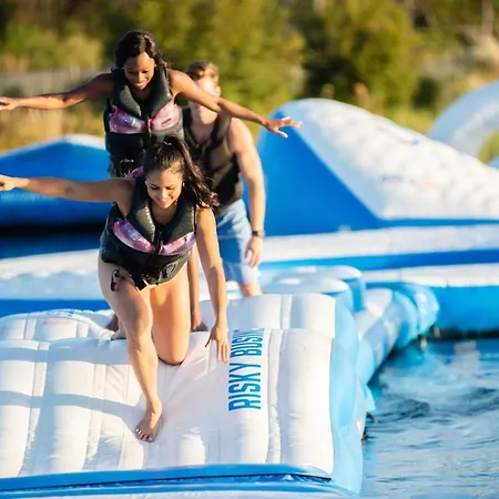 Lake Nona Wave Hotel-2