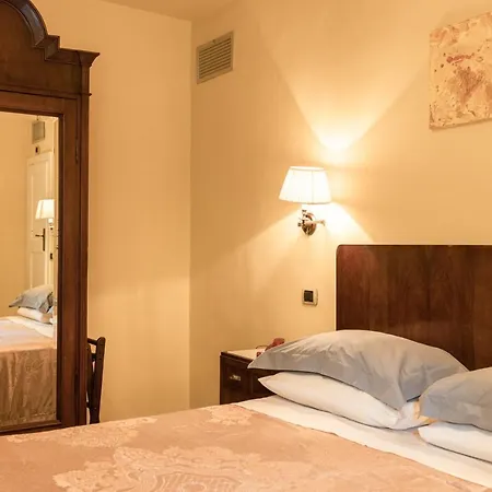 Antico Furlo-3