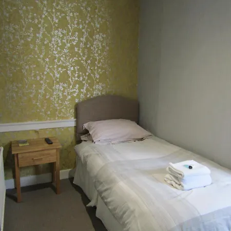 The Crown Hotel-2
