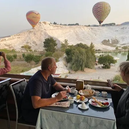 Hotel Sahin-2