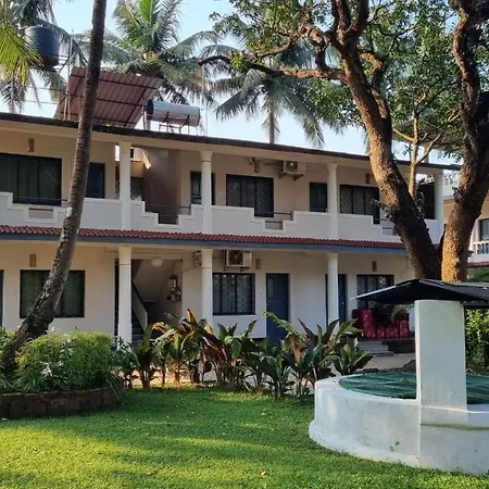 Garden Villa-3